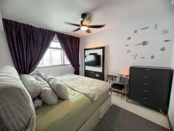 Blk 450A Fernvale Crest (Sengkang), HDB 4 Rooms #592858891